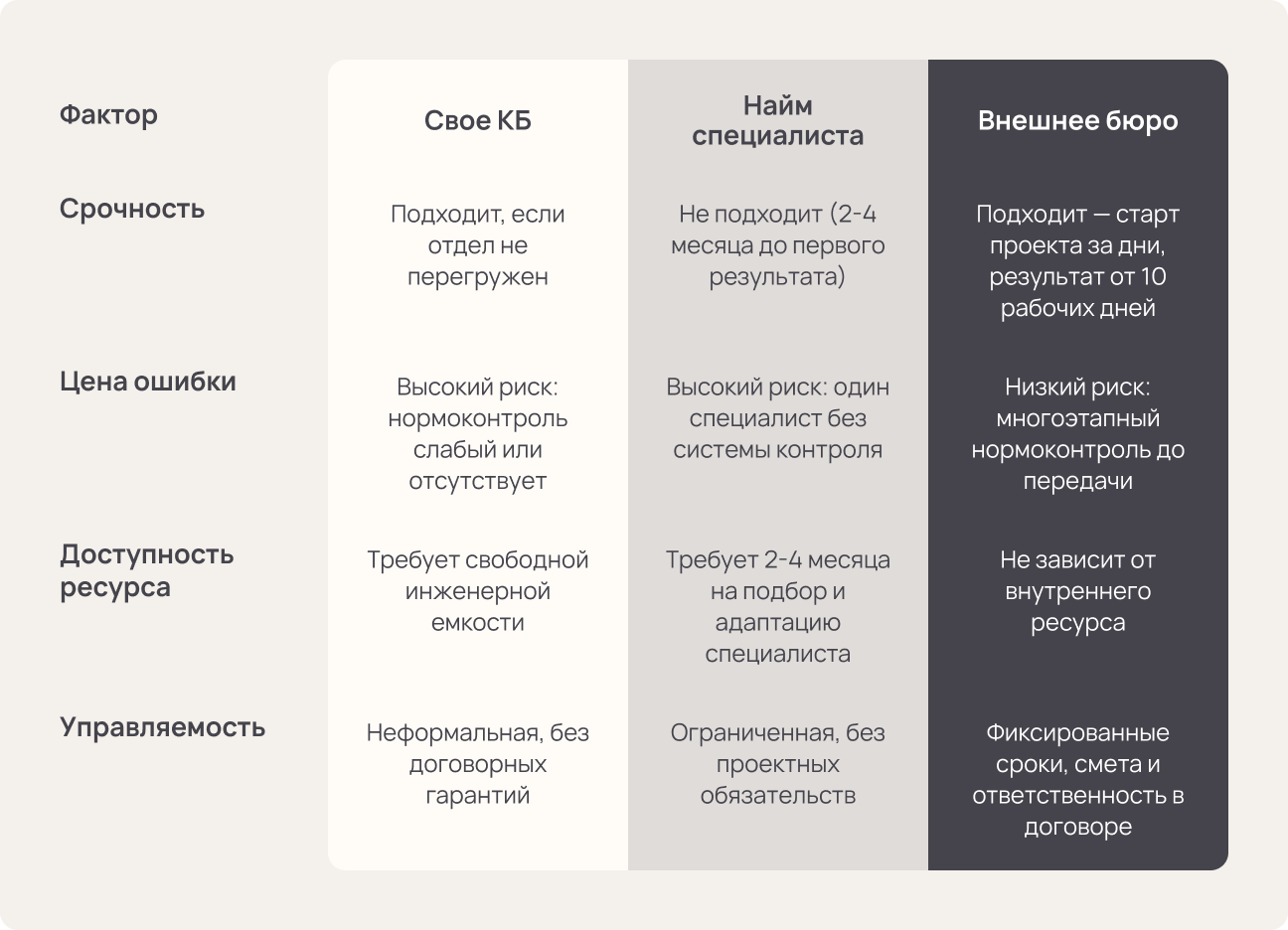 Desktop article 2-2